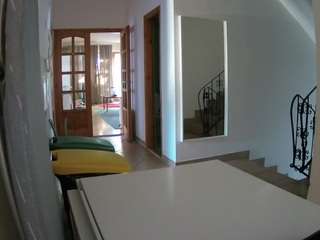 voyeurcam-julmodels-hall-1st