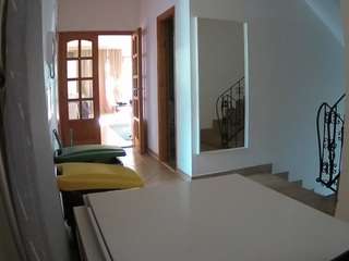 voyeurcam-julmodels-hall-1st