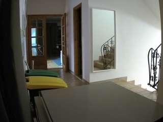 voyeurcam-julmodels-hall-1st