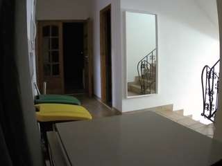 voyeurcam-julmodels-hall-1st