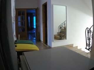 voyeurcam-julmodels-hall-1st
