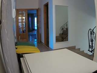 voyeurcam-julmodels-hall-1st webcam