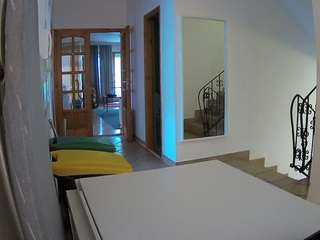 voyeurcam-julmodels-hall-1st