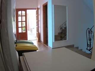 voyeurcam-julmodels-hall-1st