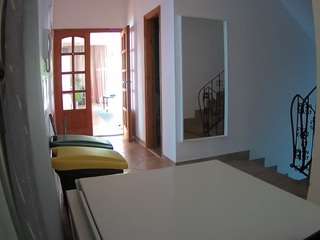 voyeurcam-julmodels-hall-1st