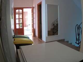 voyeurcam-julmodels-hall-1st