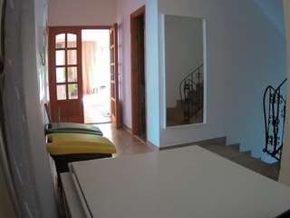 voyeurcam-julmodels-hall-1st