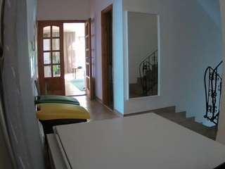 voyeurcam-julmodels-hall-1st