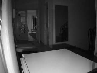 voyeurcam-julmodels-hall-1st