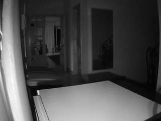 voyeurcam-julmod... Live Webcam on CamSoda