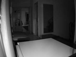 voyeurcam-julmod... Live Webcam on CamSoda