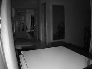 voyeurcam-julmod... Live Webcam on CamSoda