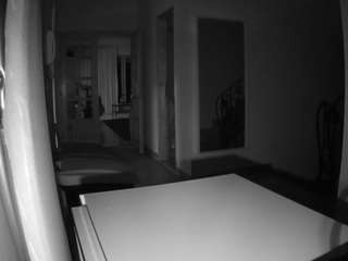 voyeurcam-julmodels-hall-1st