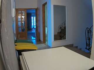 voyeurcam-julmodels-hall-1st
