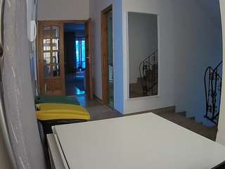 voyeurcam-julmodels-hall-1st