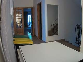 voyeurcam-julmodels-hall-1st