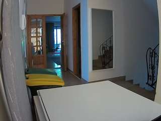 voyeurcam-julmodels-hall-1st