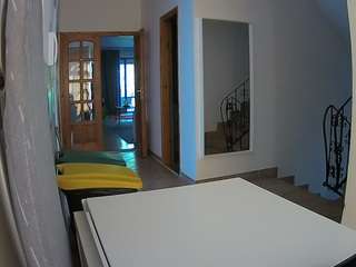 voyeurcam-julmodels-hall-1st