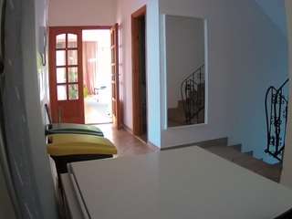 voyeurcam-julmodels-hall-1st