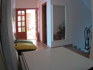 voyeurcam-julmodels-hall-1st