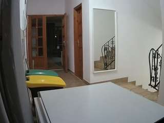 voyeurcam-julmodels-hall-1st
