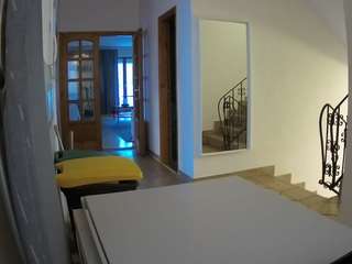 voyeurcam-julmodels-hall-1st