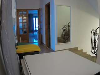 voyeurcam-julmodels-hall-1st