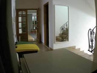 voyeurcam-julmodels-hall-1st