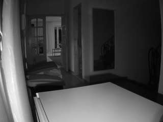 voyeurcam-julmodels-hall-1st