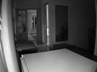 voyeurcam-julmodels-hall-1st