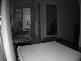 voyeurcam-julmodels-hall-1st