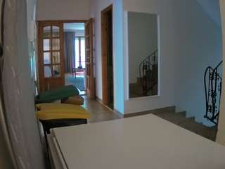 voyeurcam-julmodels-hall-1st