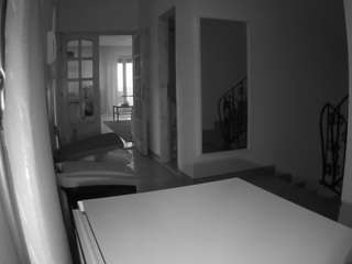 voyeurcam-julmodels-hall-1st