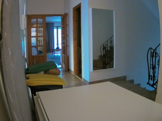 voyeurcam-julmodels-hall-1st