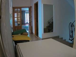 voyeurcam-julmodels-hall-1st