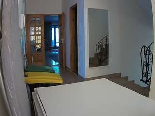 voyeurcam-julmodels-hall-1st