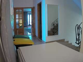 voyeurcam-julmodels-hall-1st