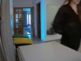 voyeurcam-julmodels-hall-1st
