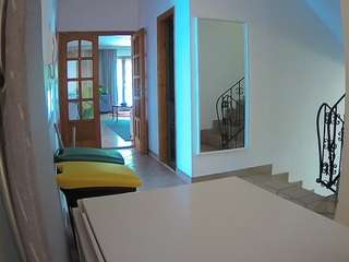 voyeurcam-julmodels-hall-1st