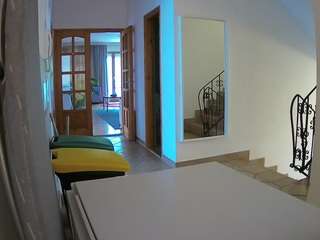 voyeurcam-julmodels-hall-1st