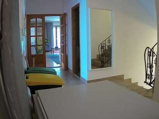 voyeurcam-julmodels-hall-1st
