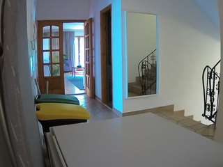 voyeurcam-julmodels-hall-1st