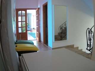 voyeurcam-julmodels-hall-1st