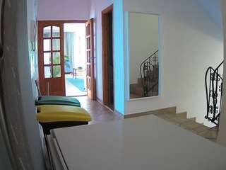 voyeurcam-julmodels-hall-1st