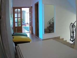 voyeurcam-julmodels-hall-1st