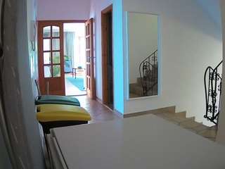voyeurcam-julmodels-hall-1st
