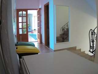 voyeurcam-julmodels-hall-1st
