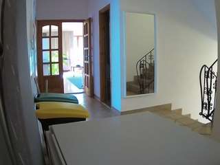 voyeurcam-julmodels-hall-1st