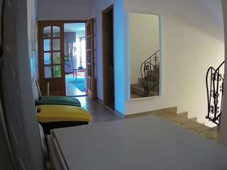 voyeurcam-julmodels-hall-1st