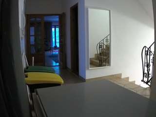voyeurcam-julmodels-hall-1st